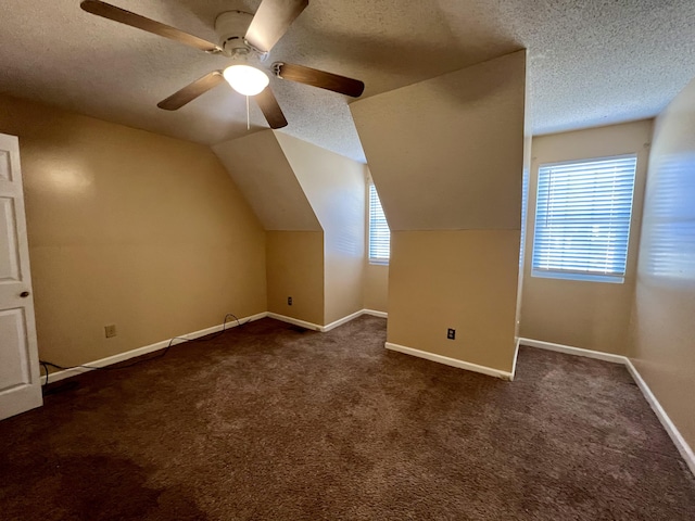 2264 Basswood Dr, Augusta, GA 30906 - photo 18