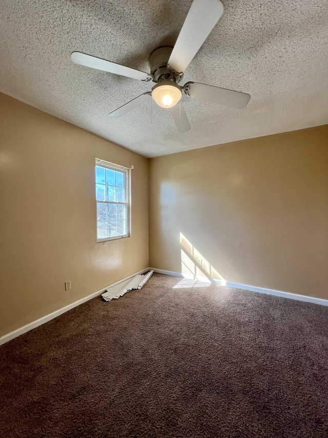 2264 Basswood Dr, Augusta, GA 30906 - photo 15