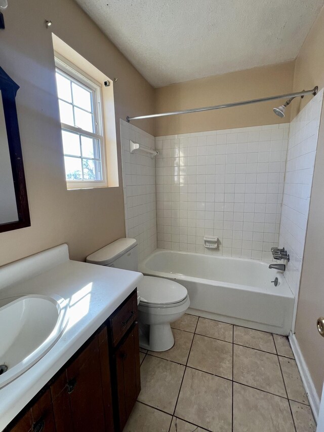 2264 Basswood Dr, Augusta, GA 30906 - photo 17