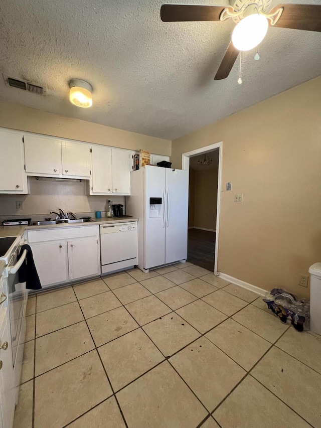 2264 Basswood Dr, Augusta, GA 30906 - photo 6