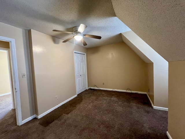 2264 Basswood Dr, Augusta, GA 30906 - photo 19