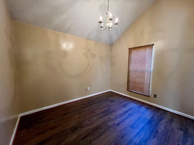 2264 Basswood Dr, Augusta, GA 30906 - photo 7