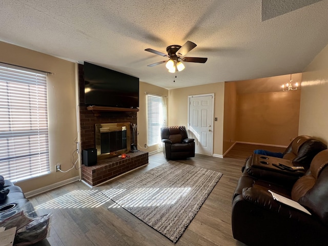 2264 Basswood Dr, Augusta, GA 30906 - photo 8