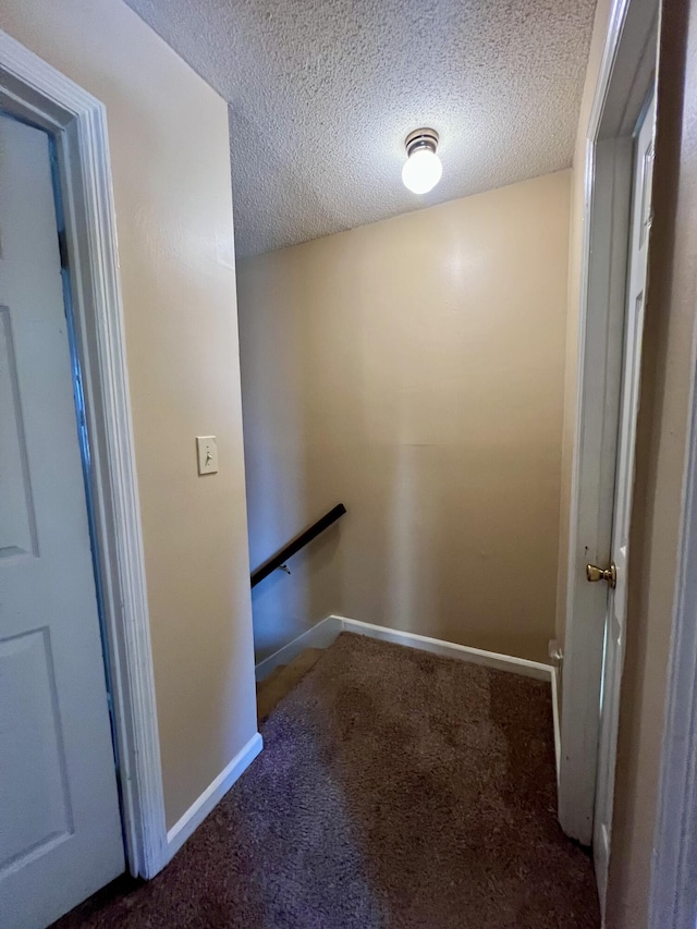 2264 Basswood Dr, Augusta, GA 30906 - photo 14