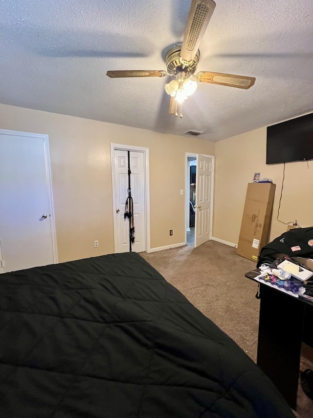 2264 Basswood Dr, Augusta, GA 30906 - photo 11