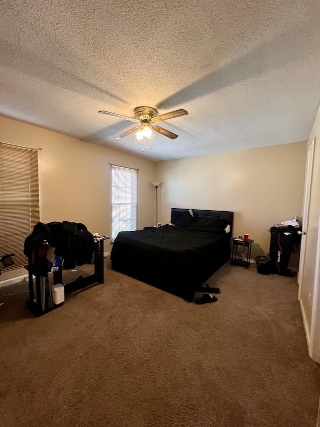 2264 Basswood Dr, Augusta, GA 30906 - photo 10