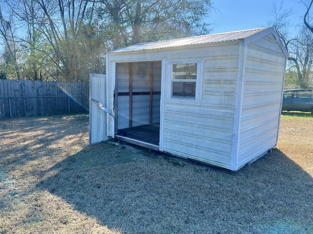 2264 Basswood Dr, Augusta, GA 30906 - photo 21