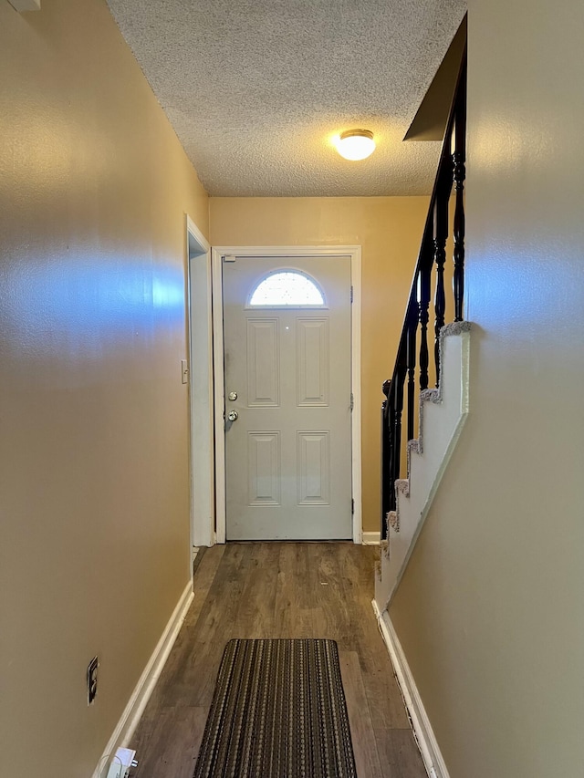 2264 Basswood Dr, Augusta, GA 30906 - photo 4
