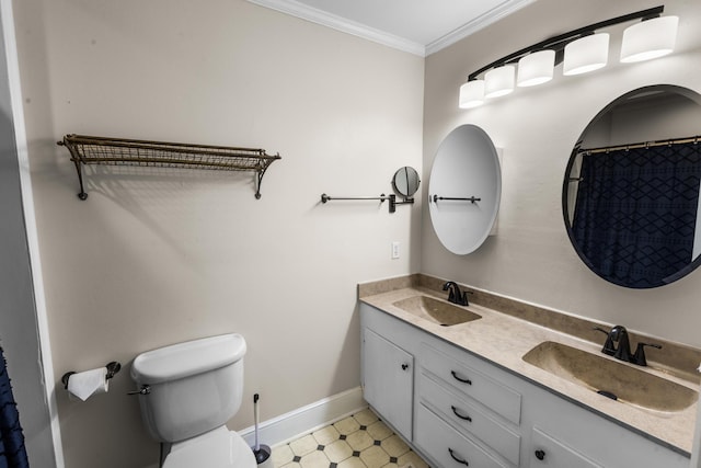 507 Roland Ave, Johnston, SC 29832 - photo 13