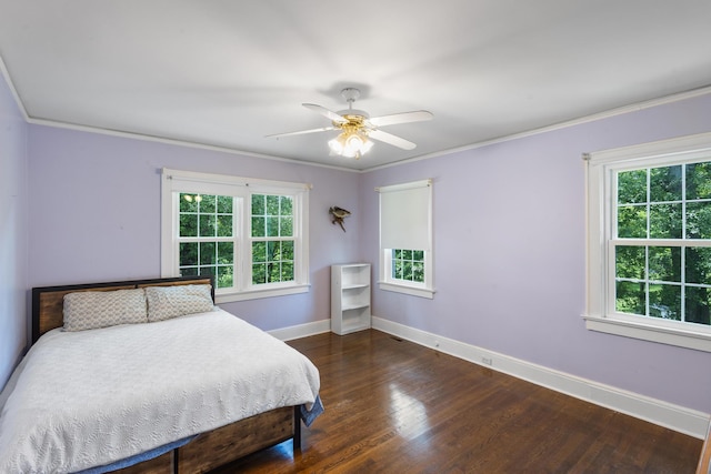 507 Roland Ave, Johnston, SC 29832 - photo 15