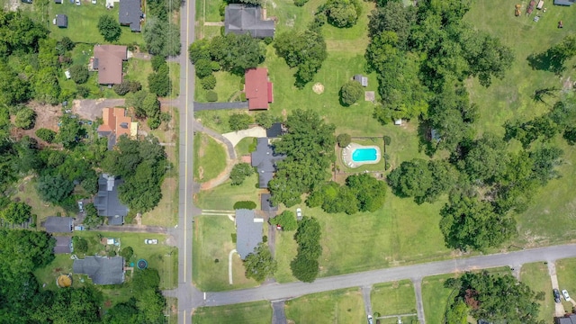 507 Roland Ave, Johnston, SC 29832 - photo 29