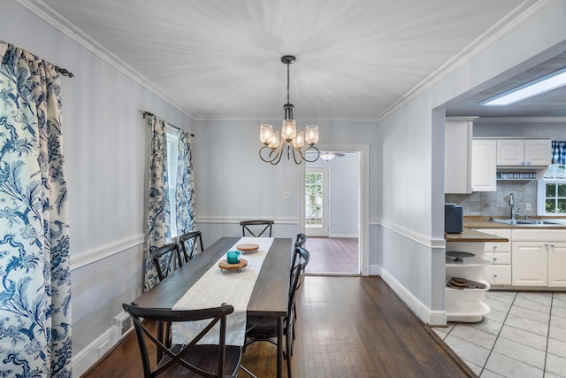 507 Roland Ave, Johnston, SC 29832 - photo 7