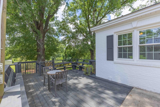 507 Roland Ave, Johnston, SC 29832 - photo 20