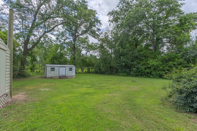 507 Roland Ave, Johnston, SC 29832 - photo 26