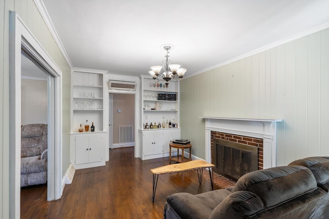 507 Roland Ave, Johnston, SC 29832 - photo 6