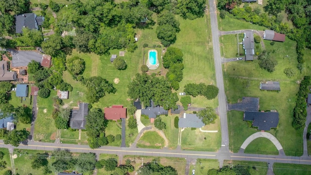 507 Roland Ave, Johnston, SC 29832 - photo 27