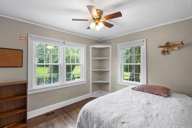 507 Roland Ave, Johnston, SC 29832 - photo 17