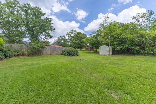 507 Roland Ave, Johnston, SC 29832 - photo 25