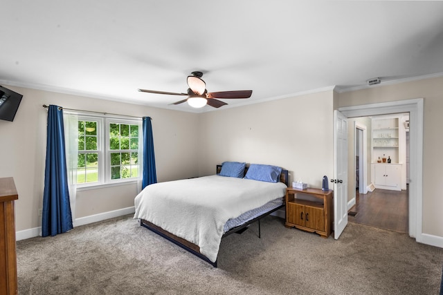507 Roland Ave, Johnston, SC 29832 - photo 11