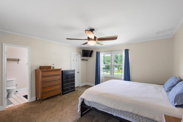 507 Roland Ave, Johnston, SC 29832 - photo 12