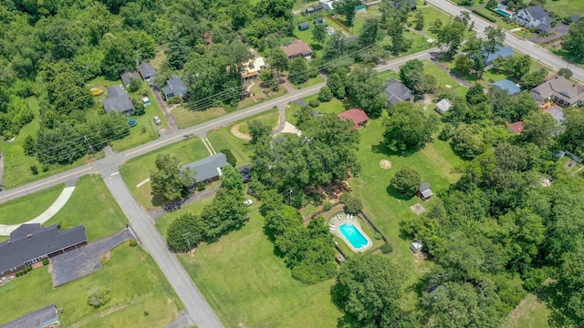 507 Roland Ave, Johnston, SC 29832 - photo 28