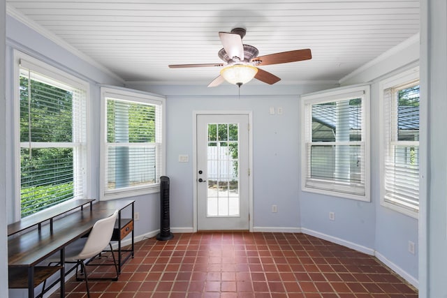 507 Roland Ave, Johnston, SC 29832 - photo 10