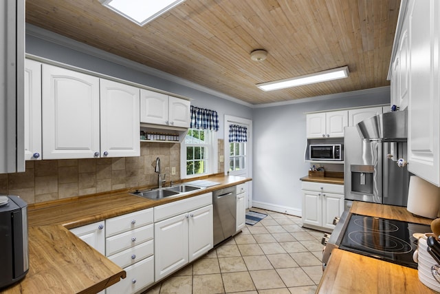 507 Roland Ave, Johnston, SC 29832 - photo 8