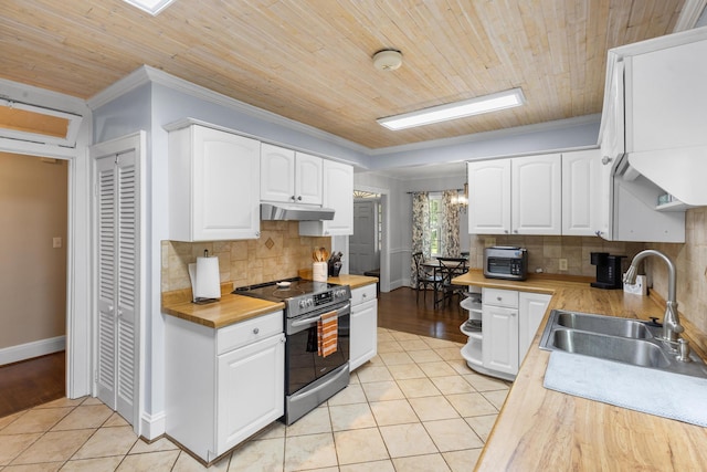 507 Roland Ave, Johnston, SC 29832 - photo 9