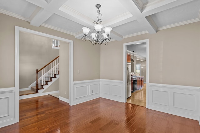 8021 Battle St, Grovetown, GA 30813 - photo 3