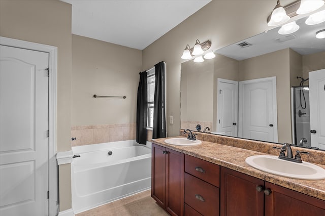 8021 Battle St, Grovetown, GA 30813 - photo 17