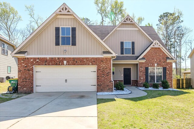 8021 Battle St, Grovetown, GA 30813 - photo 1