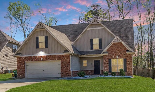 8021 Battle St, Grovetown, GA 30813 - photo 2