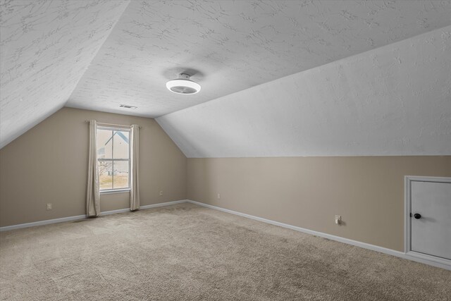 8021 Battle St, Grovetown, GA 30813 - photo 13