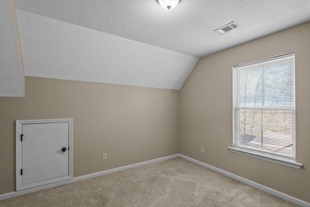 8021 Battle St, Grovetown, GA 30813 - photo 14