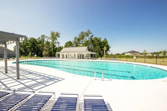 504 Hampton Dr, North Augusta, SC 29860 - photo 32