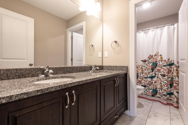 504 Hampton Dr, North Augusta, SC 29860 - photo 19