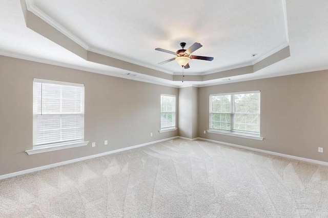 504 Hampton Dr, North Augusta, SC 29860 - photo 11