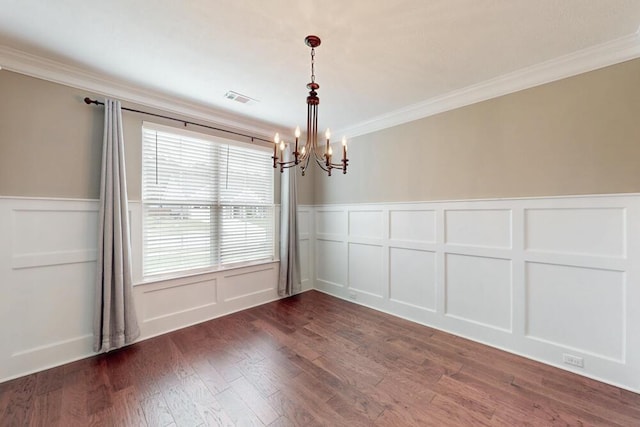 504 Hampton Dr, North Augusta, SC 29860 - photo 6