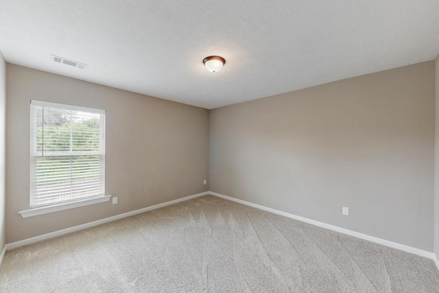504 Hampton Dr, North Augusta, SC 29860 - photo 16
