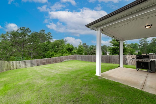 504 Hampton Dr, North Augusta, SC 29860 - photo 25