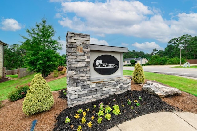 504 Hampton Dr, North Augusta, SC 29860 - photo 31