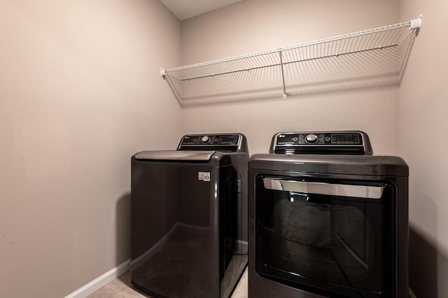 504 Hampton Dr, North Augusta, SC 29860 - photo 21