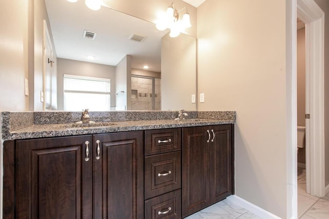 504 Hampton Dr, North Augusta, SC 29860 - photo 14