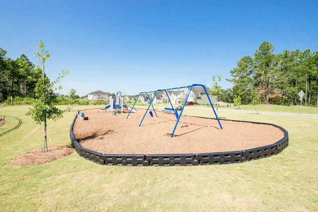 504 Hampton Dr, North Augusta, SC 29860 - photo 33