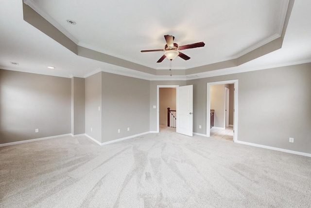 504 Hampton Dr, North Augusta, SC 29860 - photo 12