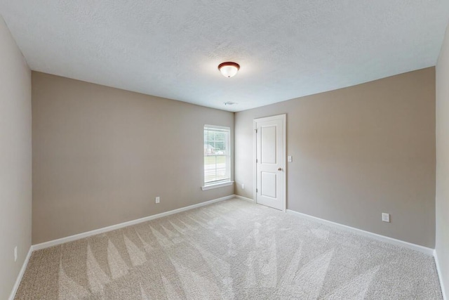 504 Hampton Dr, North Augusta, SC 29860 - photo 17