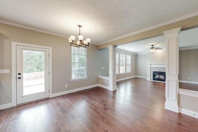 504 Hampton Dr, North Augusta, SC 29860 - photo 10