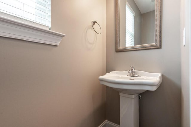 504 Hampton Dr, North Augusta, SC 29860 - photo 20