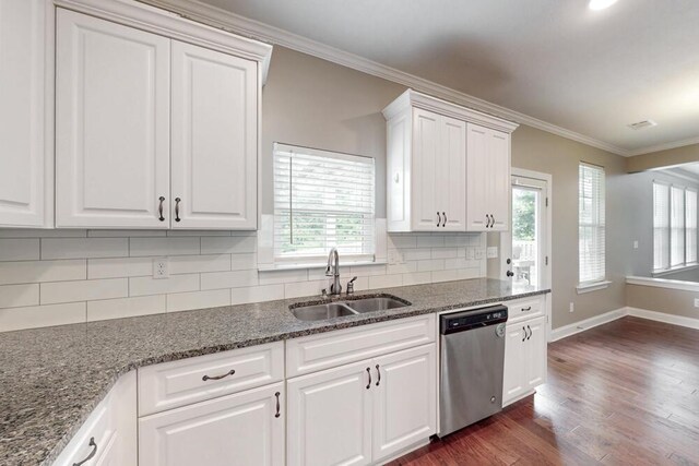 504 Hampton Dr, North Augusta, SC 29860 - photo 5