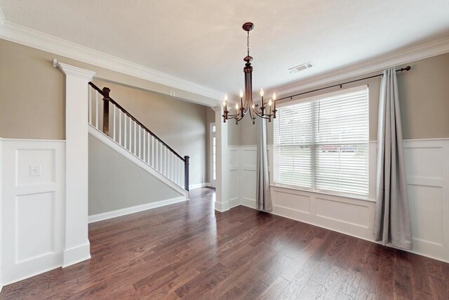 504 Hampton Dr, North Augusta, SC 29860 - photo 7